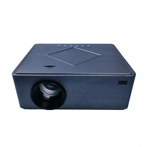 Portable Android WiFi HD LED Projector For Office