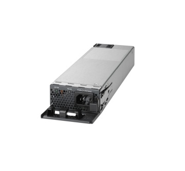 350W AC 80+ Platinum PWR-C1-350WAC-PSERN