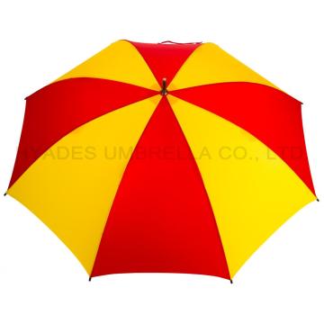 Anpassat rak paraply för privat etikett