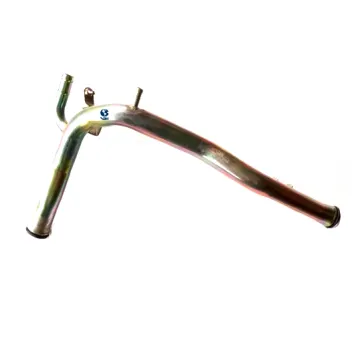MD374174 MR994844 Water Inlet Pipe Assembly - Water Pipe/Coolant Pipe for Mitsubishi/BYD