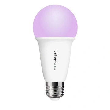 China Phone Controlled Light Switch Control Bulb Smart Light Switch Phone Control Bulb Smart