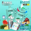 ขายส่ง Bang Legend 85k 3in1 vape