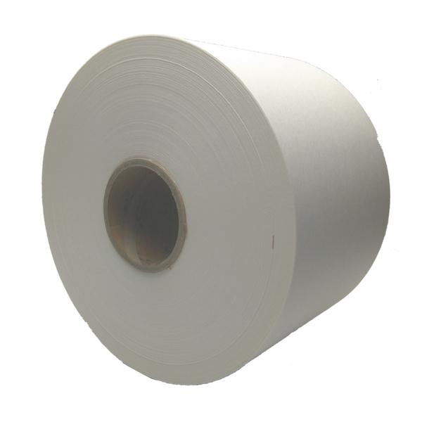 Meltblown Nonwoven Filter Paper