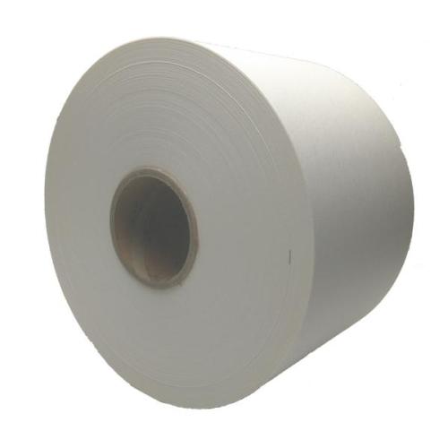 High Efficiency Meltblown Nonwoven Filter Paper