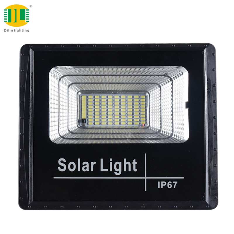 IP65 Waterproof Led Project Lamp