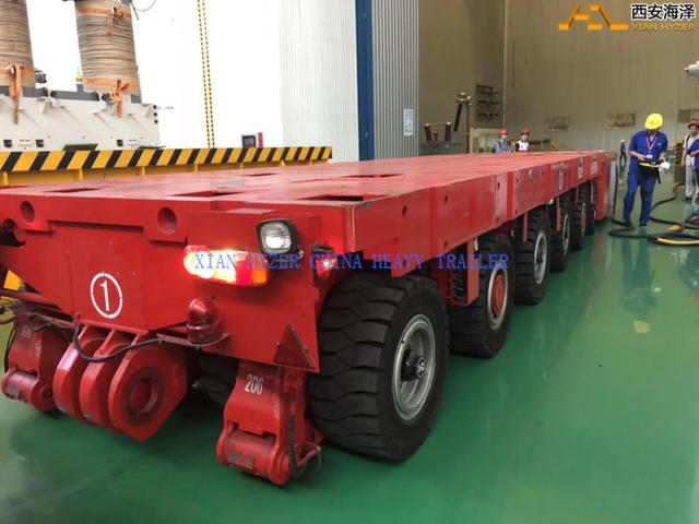 SPMT-Trailer-Modular-Transporter-With-Electric-Motor1-640-640