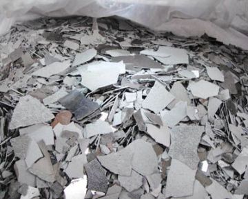 high purity manganese metal flake 99.7%