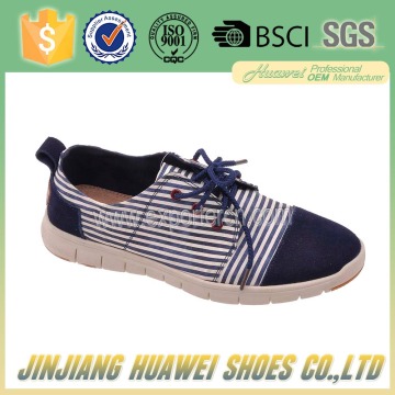 Classic Cozy Lace-Up Sneakers Shoes