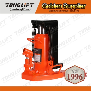 Professional custom cheap toe jack price