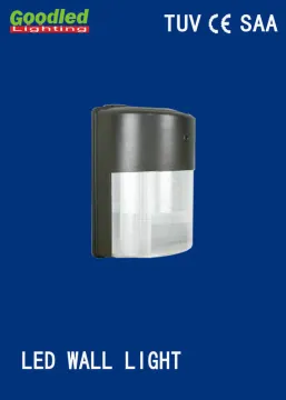 Energy Saving 2080lm Dimmable Indoor Led Wall Lights For Home, Office Decorated