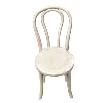 Sedie a calcio a caldo di fabbrica Nuovo stile Bentwood Sedies