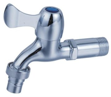 various types of cold faucet MO-A-003b