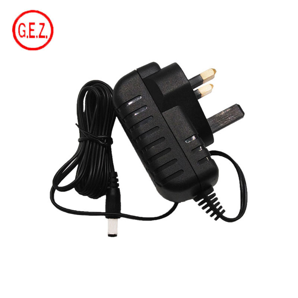 Uk Adapter 15v 1a 3 Jpg