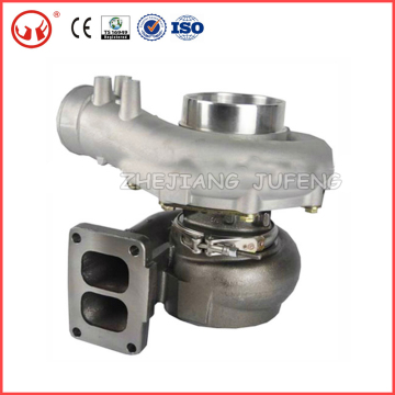 turbocharger manufacturers GT4294 oem 1362358 engine XF250M - XF315M for DAF 706844-0001