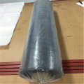 100gsm 4.2m×50m/Roll Weed Control Fabric