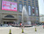 Outdoor Music dancing fountain in Beijing for shopping mall