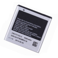 Mobile Phone Battery i9000 for Samsung GALAXY