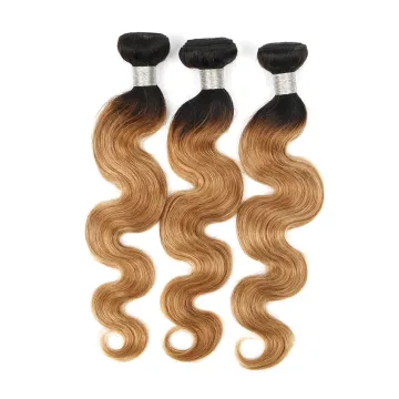 Free Sample Virgin Mink Brazilian Hair Bundles,Brazilian Human Hair Extension,Raw Virgin Brazilian Cuticle Aligned Hair Vendor