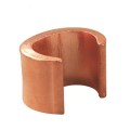 /msite/products/detail/productid/57002649/id/666338.html