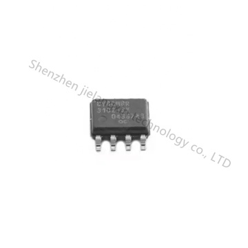 CY8CMBR3102-SX1I: स्टॉक में नया मूल SOP8 सेंसिंग कंट्रोलर आईसी