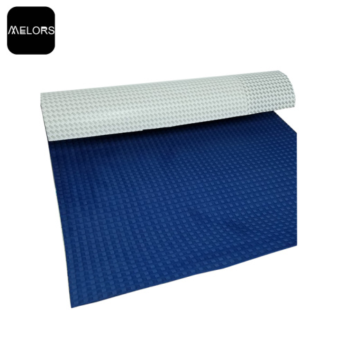 EVA UV-Protection Foam SUP Deck Pad