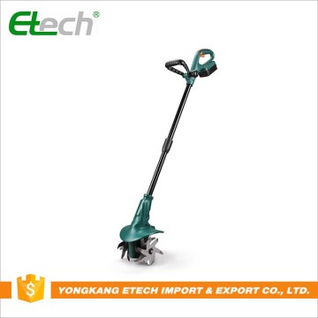 Cordless electricity electricity grass trimmer