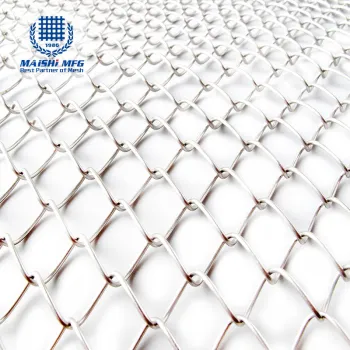 Hot Sale Decorative Chain Link Fence" could be refined to:

"Hot Sale Decorative Chain Link Fences - Enhance Your Outdoor Space" 

However, if you need exactly one phrase as the title for a search engine, it would be:

"Hot Sale Decorative Chain Link Fenc