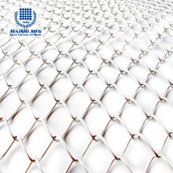 Hot Sale Decorative Chain Link Fence" could be refined to:

"Hot Sale Decorative Chain Link Fences - Enhance Your Outdoor Space" 

However, if you need exactly one phrase as the title for a search engine, it would be:

"Hot Sale Decorative Chain Link Fenc