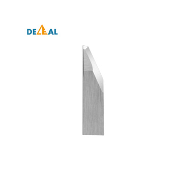High Quality HZ2PL.1 Comelz Vibrating Blades