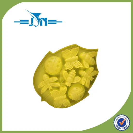 food grade disposable cake pan with great price