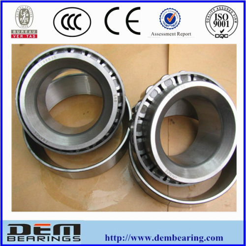 Japan Quality Taper Roller Bearings Lm501349/lm501310, High Quality ...