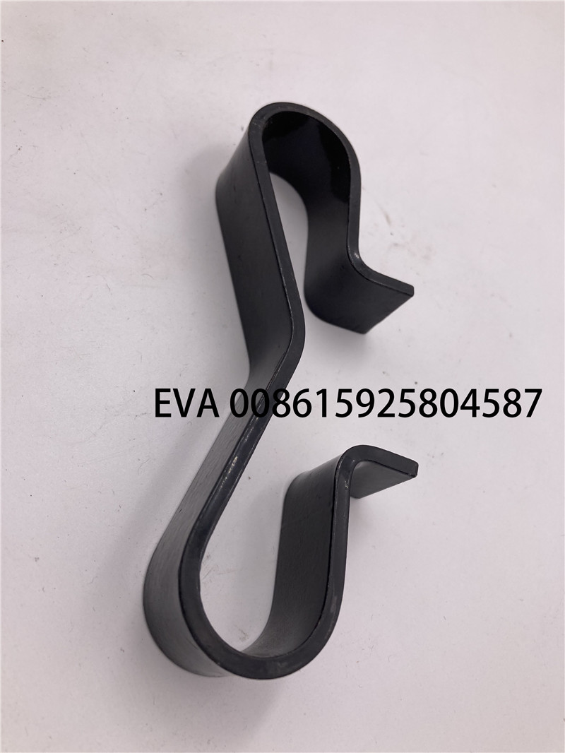 Custom Weaving Machine Accessories