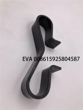 Hot sale textile SOMET Loom Spare Parts