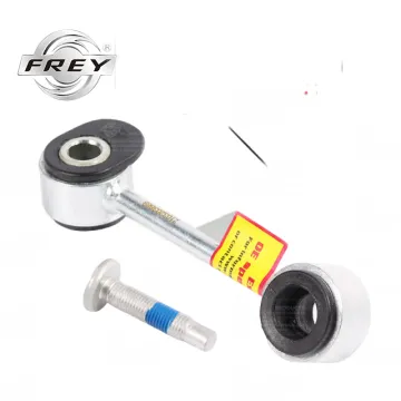 Front Left Stabilizer Link for W202 W210 2103203689
