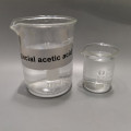 99.8% Glacial Acetic Acid 64-19-7