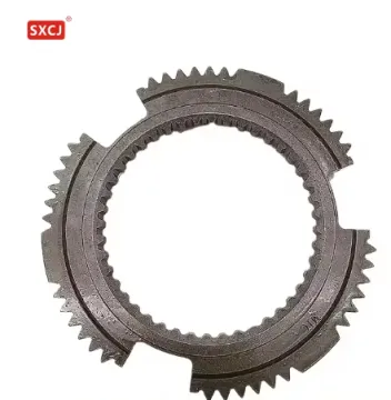 OEM 945 262 8234 Auto Manual Transmission Synchronizer Cone Synchromesh Ring for MERCEDES-BENZ