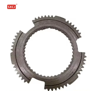 OEM 945 262 8234 Auto Manual Transmission Synchronizer Cone Synchromesh Ring for MERCEDES-BENZ
