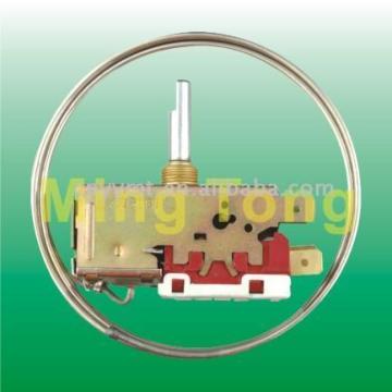 Lanco K50-P1133 series thermostat
