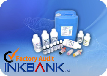 Ink, CISS Ink, Dye Ink, Ink System, CISS, Cartridge for Brother MFC-J430W/J435W/J625dw/H825dw/J835dwinkjet Printer Head