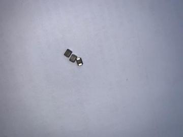 Surface Mount Schottky Ss56