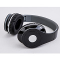 Headset kabel dengan microphpne pembatalan kebisingan untuk kantor