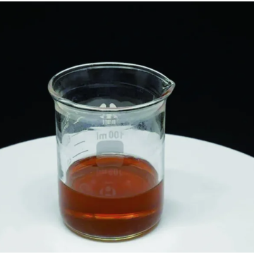 LABSA 96% Linear Alkylbenzene Sulfonic Acid