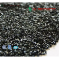 Hot Sale gl40 steel grit blasting abrasive