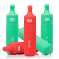 Flum Gio Dispositable Vape 10 Packhandel