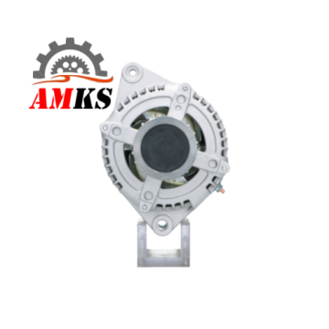 Denso CAR Parts LESTER 20779