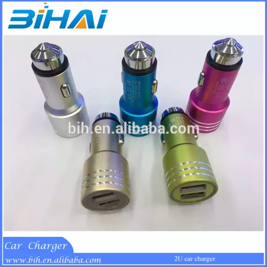 Universal Car Charger for iphone for samsung multi-fuction Car Charger Adapter double USB Port car charger
Universal Car Charger for iphone for samsung multi-fuction Car Charger Adapter single/double USB Port car charger