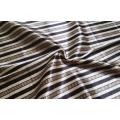 /msite/products/detail/productid/63054604/id/1516972.html