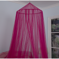2020 The Most Popular Rose Mosquito Net