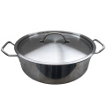 /msite/products/detail/productid/68350971/id/1505882.html