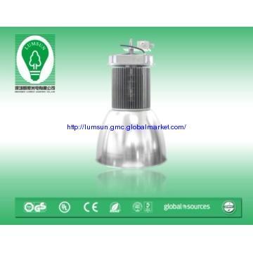 150W 200W 300W Gooseneck Barn Lights
